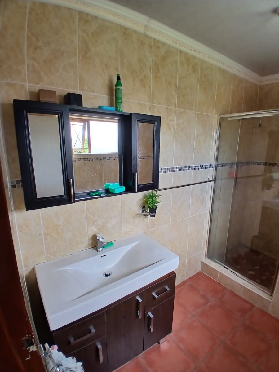 3 Bedroom Property for Sale in Haven Hills Eastern Cape